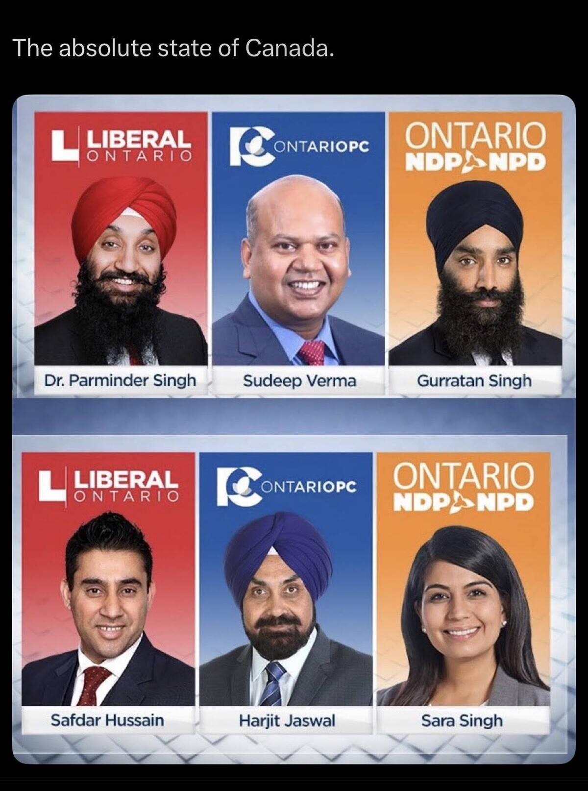 state of Canada.jpg